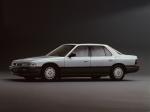 Honda Legend V6 Gi 1985 года